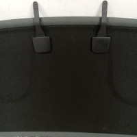 105468775-db0c08b9-15b1-47d8-a94c-cae0d030e4c6-Piece-Plage-arriere-8T8867769D-AUDI-A5-1-SPORTBACK-PHASE-2-11a8dbdbc24168a9e568a2e3f034b69f46cc7e95eb17b72b64688f838a3a960d_m.jpg