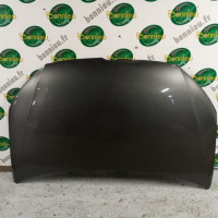 105470701-6effd234-892f-45a3-a50c-6c0ee62d582c-Piece-Capot-1T0823031Q-VOLKSWAGEN-TOURAN-2-e14b57dda000ece19277aaef9c05f5a382237e6d01cd229ea8edfb1500a5382f_m.jpg