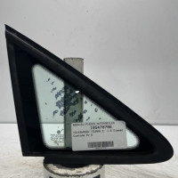 105470706-aa3d5d03-58b4-4030-a815-6beb26670964-Piece-Custode-avant-droit-1T0845412B5AP-VOLKSWAGEN-TOURAN-2-5a1a5dbb14329fc809f2b4f90611e49402320243a73923f723b4c4c70bef2001_m.jpg