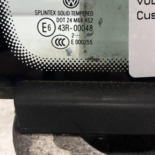 105470706-5a3a5ce5-f100-4a5a-8bdd-8b902e2143c5-Piece-Custode-avant-droit-1T0845412B5AP-VOLKSWAGEN-TOURAN-2-55b33e0668604653d9d1ca41be29f0891b17e706e5498093e551285bda8fa8cd_m.jpg