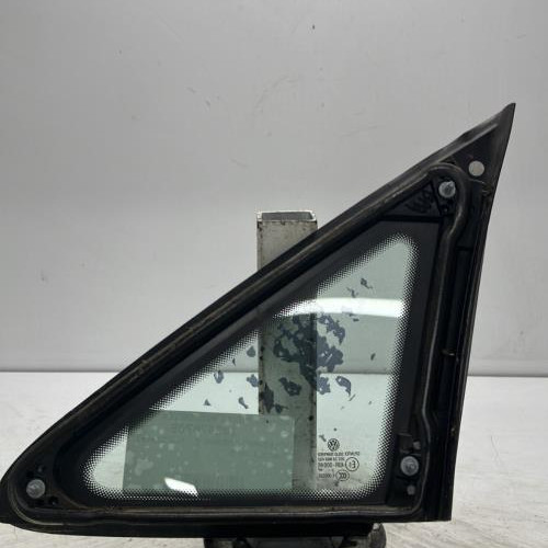 105470706-698b1c54-8d1d-40e6-aa4d-2a12cbc16676-Piece-Custode-avant-droit-1T0845412B5AP-VOLKSWAGEN-TOURAN-2-cfe0cfce742b7cce76e9acb8dc4f93a3b9181f9111b6cc4ad897a18da0540401_m.jpg