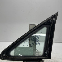 105470706-698b1c54-8d1d-40e6-aa4d-2a12cbc16676-Piece-Custode-avant-droit-1T0845412B5AP-VOLKSWAGEN-TOURAN-2-cfe0cfce742b7cce76e9acb8dc4f93a3b9181f9111b6cc4ad897a18da0540401_m.jpg