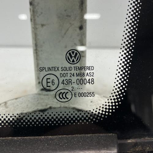 105470709-c8ad9656-4c19-479b-b2e3-cc35260a0285-Piece-Custode-avant-gauche-1T0845411B5AP-VOLKSWAGEN-TOURAN-2-9d3e25f0d33f7066f376971c25d5088712a2a027111f96d39314e4bf630f3f7c_m.jpg