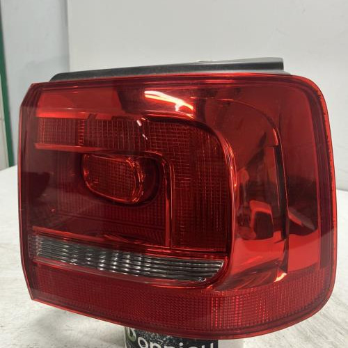 105470712-fa69269e-52d1-4a93-b23e-6c72134fcbe1-Piece-Feu-arriere-principal-droit-feux-1T0945096R-VOLKSWAGEN-TOURAN-2-04a62c9723b5777d6ab40d78ee692c1023a2e2bbd08aaa6c4a03b31c6db730d7_m.jpg