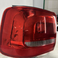 105470713-a7ac0375-4398-45b2-baeb-f5f0402ab6d7-Piece-Feu-arriere-principal-gauche-feux-1T0945095R-VOLKSWAGEN-TOURAN-2-3ba5ee32db16e224acedae71cceebceed5a54c81f8028f2f62cafd64646b712f_m.jpg