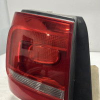 105470713-067034ac-990f-4d93-9a93-414522ef50c8-Piece-Feu-arriere-principal-gauche-feux-1T0945095R-VOLKSWAGEN-TOURAN-2-f580dcd9fab04fead58a1e701638d0f6afb9d07979bdf9eb63b47b8348002a2d_m.jpg