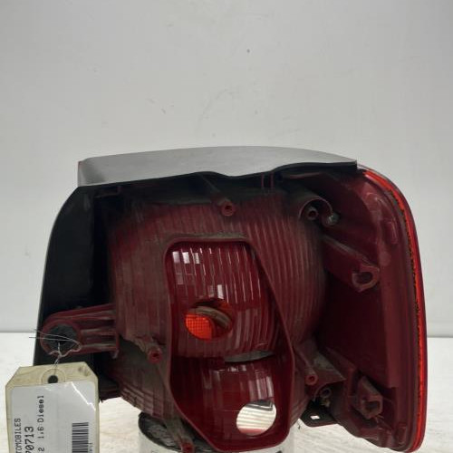 105470713-0da0e6b2-1334-453c-98f5-e8774c3c3a03-Piece-Feu-arriere-principal-gauche-feux-1T0945095R-VOLKSWAGEN-TOURAN-2-f03b0f37d426bd50246ac6f413b2b71b42a62b6e6fc3769ac0694d61247ce40a_m.jpg