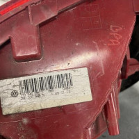 105470713-dedeaeae-074a-4885-bf9b-35e6c15c84f2-Piece-Feu-arriere-principal-gauche-feux-1T0945095R-VOLKSWAGEN-TOURAN-2-d02393a627fa3dc2d824e5a819342e5f0c4111c826bf5a2b5e4146d29f0862a7_m.jpg