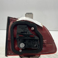 105470714-77cabdd5-eb92-4270-8075-471dba47609e-Piece-Feu-arriere-secondaire-droit-feux-1T0945094A-VOLKSWAGEN-TOURAN-2-9398a0fe6f7cc9f4c9110547c32222d24e8c51a275dc222a8243484c0ab47527_m.jpg