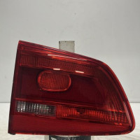 105470715-9d845a86-8a26-4dc3-b31c-46a8fecef9a7-Piece-Feu-arriere-secondaire-gauche-feux-1T0945093-VOLKSWAGEN-TOURAN-2-b7c49e1bf1cafe3c2dfb0d10ef0ef7eb7457b8a4d2267d329d6a5ccd9a2d6ebf_m.jpg