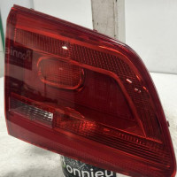 105470715-e1abf2a6-6ea0-41a4-a689-d5eb30334f38-Piece-Feu-arriere-secondaire-gauche-feux-1T0945093-VOLKSWAGEN-TOURAN-2-558f38929190ccb0d8a0652d9fcffac01942cb28a18e1906b219eaaa5db98227_m.jpg