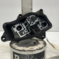 105470725-5d2d3dda-49f2-4a4f-81d0-22fe0a519daf-Piece-Platine-feu-arriere-gauche-1T0945257E-VOLKSWAGEN-TOURAN-2-69d46f4b55dfecdf77653f4aadf6cca85d7bab4b0984327dee256654bf9fecb8_m.jpg