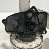 105470725-b674eaa8-2fdd-4d79-a9bb-2e1ebcaa824b-Piece-Platine-feu-arriere-gauche-1T0945257E-VOLKSWAGEN-TOURAN-2-044c399245149a5db0c5cb7480c1e6839d2358e721e91281e20214f9dbd4c04d_m.jpg