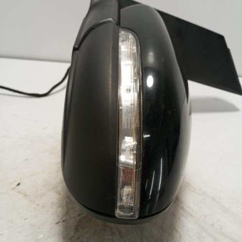 105470743-3e45f3a5-5e35-41d4-b622-bbfd0a9983a1-Piece-Retroviseur-gauche-1T1857507AN9B9-VOLKSWAGEN-TOURAN-2-063e89f60d7f0de1e09e318e14a1b9702f637ba1f7eea1afe2bbd6f417ddda22_m.jpg