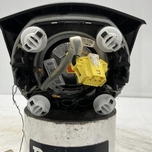 105471937-778e443c-47a9-45fe-a5f7-44f169192a6e-Piece-Air-bag-conducteur-1T0880201AA81U-VOLKSWAGEN-TOURAN-2-d0e38876f162e9ed95ce8d5596cd59992303d504209a68b6e7a933ad41821b22_m.jpg