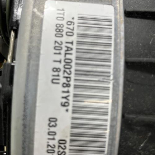 105471937-0df9bf57-fdb6-476b-8e54-95845335ab75-Piece-Air-bag-conducteur-1T0880201AA81U-VOLKSWAGEN-TOURAN-2-4d53c3da7cafc0739715911545ee637921c822871d72460b0d79063d17f03d42_m.jpg