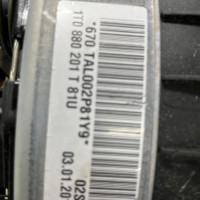 105471937-0df9bf57-fdb6-476b-8e54-95845335ab75-Piece-Air-bag-conducteur-1T0880201AA81U-VOLKSWAGEN-TOURAN-2-4d53c3da7cafc0739715911545ee637921c822871d72460b0d79063d17f03d42_m.jpg