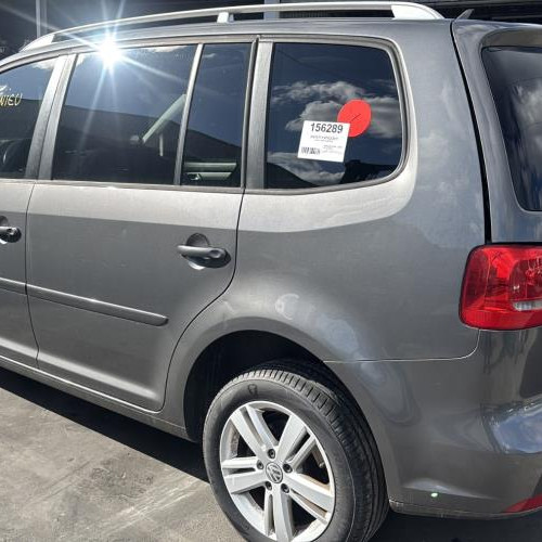 Vehicule-VOLKSWAGEN-TOURAN%25202-2013-54a0945dd07bed359b3859eaa6ef58a8ea7ff7c504c3c0a77e2b8f914602ee38_m.jpg