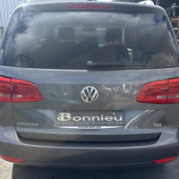 Vehicule-VOLKSWAGEN-TOURAN%25202-2013-ded1fbcb069cceb4a4f0f6647e983b860296f0a6bad0ac40af0c0a3b1846c335_m.jpg