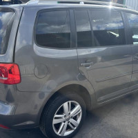 Vehicule-VOLKSWAGEN-TOURAN%25202-2013-9a4810e192946378fc2398b95381d5fe4503b710abd62d0cedbfc6c8195d6308_m.jpg