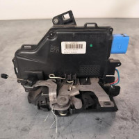 105471959-c7c2e7e4-2b80-4101-9368-d938872a45e5-Piece-Fermeture-centralisee-arriere-droit-7L0839016D-VOLKSWAGEN-TOURAN-2-4f6f82101634e8a2ae399007b239e92389c779720f68d9e57ce236ac27cb6ba0_m.jpg