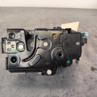 105471959-19624df1-9098-43d4-99ee-2a892cea997b-Piece-Fermeture-centralisee-arriere-droit-7L0839016D-VOLKSWAGEN-TOURAN-2-eba2fad2adb646a48aea139d7a93d471a1929712b5dffea17ebd8f5afe842717_m.jpg
