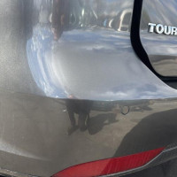 Vehicule-VOLKSWAGEN-TOURAN%25202-2013-d74fcb9971687c3e3bb779ad5503b3163e19b6432093619597eb01628c826ce2_m.jpg