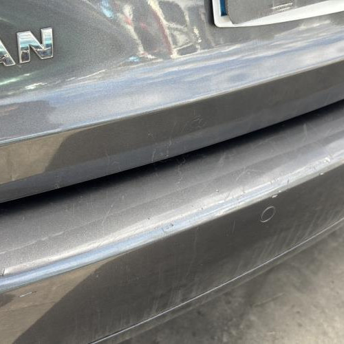 Vehicule-VOLKSWAGEN-TOURAN%25202-2013-1495417364a5ac3e7c5ffd535632f7b222fd8698a90c7fc77713101a5db35aad_m.jpg