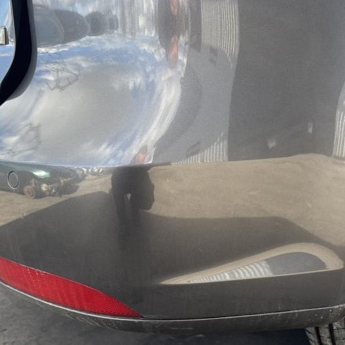Vehicule-VOLKSWAGEN-TOURAN%25202-2013-bf5e311af4c4056ae26364659d72132a6fc86418458a81760736fc9539cdcf15_m.jpg