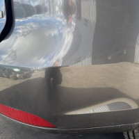 Vehicule-VOLKSWAGEN-TOURAN%25202-2013-bf5e311af4c4056ae26364659d72132a6fc86418458a81760736fc9539cdcf15_m.jpg