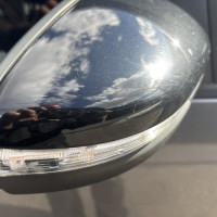 Vehicule-VOLKSWAGEN-TOURAN%25202-2013-e329244be0a5930a0ffa15219d94848b52a710fbd3f9f0e20b63221e9d46dc03_m.jpg