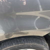 Vehicule-VOLKSWAGEN-TOURAN%25202-2013-41f6b19bb9451990025ab4d62e06caf8052aa1e732ecd7d310fce5737085a306_m.jpg