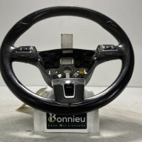 105471994-044265d9-9847-4c4f-9aab-0ca7feec75ce-Piece-Volant-1T0419091AEGSQ-VOLKSWAGEN-TOURAN-2-de7872b0a661741b568d96d15933ddbf8780b1826c7622586433336725c0cce1_m.jpg
