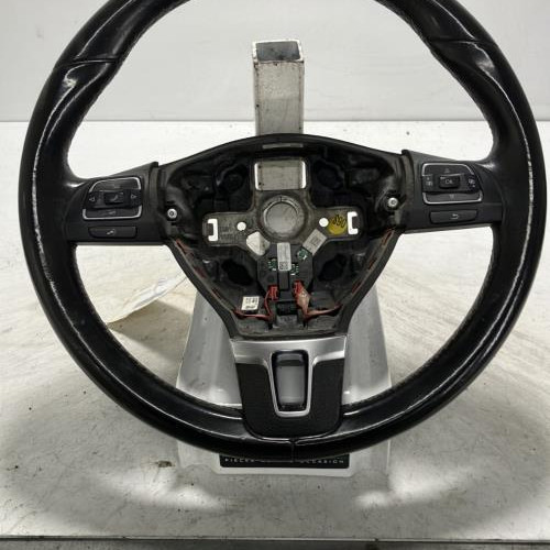 105471994-e44ce672-0f09-4cbd-8ef5-859a295e7681-Piece-Volant-1T0419091AEGSQ-VOLKSWAGEN-TOURAN-2-61e57c3fdc71285fb1de61f947625e4a908274465b73e17949d4e99012cf3ea9_m.jpg