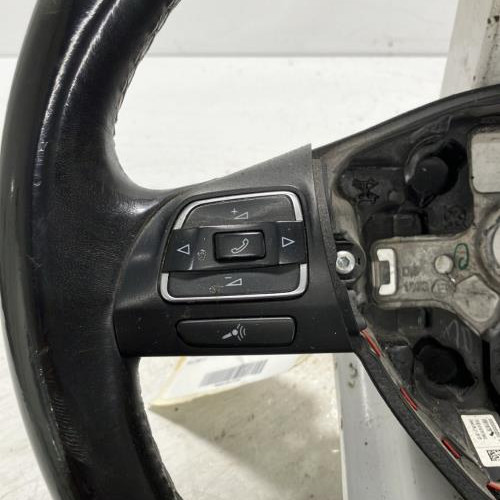 105471994-424d7f98-effd-4c2e-afb7-fabf8dc49f8b-Piece-Volant-1T0419091AEGSQ-VOLKSWAGEN-TOURAN-2-0330ce814108a156313964345fe1be4ebcf4be82d2bde3cc94b54b8271c95a3c_m.jpg