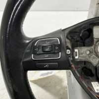 105471994-424d7f98-effd-4c2e-afb7-fabf8dc49f8b-Piece-Volant-1T0419091AEGSQ-VOLKSWAGEN-TOURAN-2-0330ce814108a156313964345fe1be4ebcf4be82d2bde3cc94b54b8271c95a3c_m.jpg
