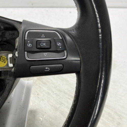 105471994-9b49a872-138d-4c10-8b3f-dd45ae431c68-Piece-Volant-1T0419091AEGSQ-VOLKSWAGEN-TOURAN-2-d44821517988868675be03c16b8b444700e5d53f7d0d970ffea7667c6d6f2b27_m.jpg