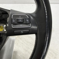 105471994-9b49a872-138d-4c10-8b3f-dd45ae431c68-Piece-Volant-1T0419091AEGSQ-VOLKSWAGEN-TOURAN-2-d44821517988868675be03c16b8b444700e5d53f7d0d970ffea7667c6d6f2b27_m.jpg