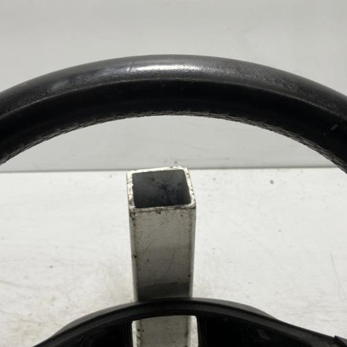 105471994-21e8c8e4-e3fa-4a4d-9be5-b38d8e160693-Piece-Volant-1T0419091AEGSQ-VOLKSWAGEN-TOURAN-2-510801e3ffa6ea240bf206adff786a7f152ed416762274888ec82c61496c1a44_m.jpg