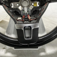 105471994-030d3967-7f20-4cb7-8531-41d94127263e-Piece-Volant-1T0419091AEGSQ-VOLKSWAGEN-TOURAN-2-3e05ea8580835a1aa083a1ada1844b2c3dc4310eb33a0502ab8960849de33347_m.jpg