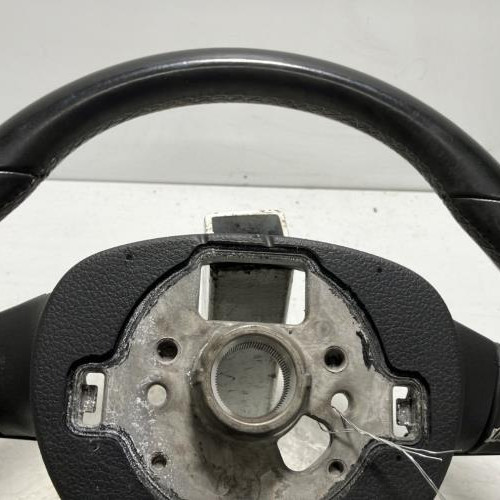 105471994-ef30f620-b05f-44cd-97e8-be5146d4590d-Piece-Volant-1T0419091AEGSQ-VOLKSWAGEN-TOURAN-2-4ed69d4fd2ca35b29489689bc39cae642fbf008ce8d3c1377a668124195b369d_m.jpg