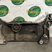 105472673-ece42b00-6a14-4b15-a333-03f3113bf00d-Piece-Berceau-avant-1K0199313AL-VOLKSWAGEN-TOURAN-2-14ccdca93c873617ed76204e7554fe607ad976f984853b6d221777c4399ca5d0_m.jpg