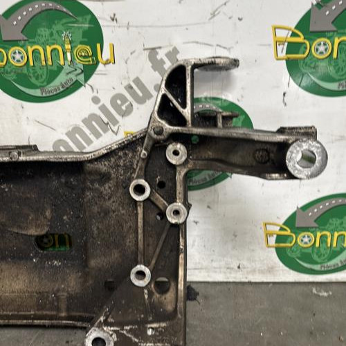 105472673-93d8fa00-a7bc-4eba-8a76-b6a6ce90ea7b-Piece-Berceau-avant-1K0199313AL-VOLKSWAGEN-TOURAN-2-dd9da7a10d2ace84343df14abe910d5fec9f7cbb6b6787210b3cbb97fa36fef2_m.jpg