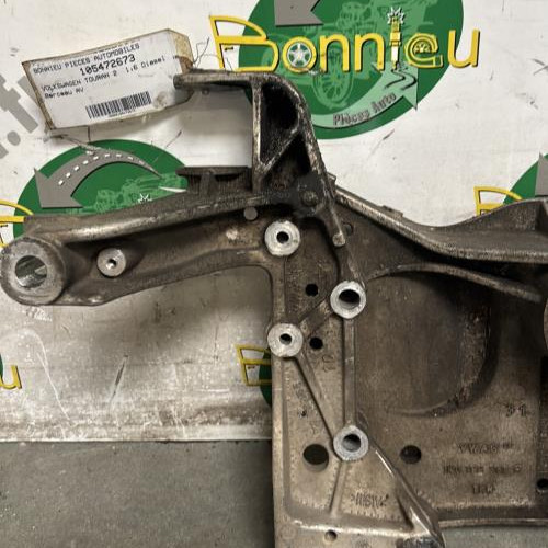 105472673-fea8e94f-2c15-43d4-b146-b974e15ab10b-Piece-Berceau-avant-1K0199313AL-VOLKSWAGEN-TOURAN-2-83b1d184826cae9aca61e61cd1c82ad4133a6f8aa2a19a117cad721464d3ebde_m.jpg