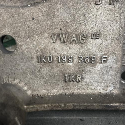 105472673-9b91f123-7ad9-4e24-b1b5-7d7dd26f2aa3-Piece-Berceau-avant-1K0199313AL-VOLKSWAGEN-TOURAN-2-76cedef7beaa683ecb6ff36d3a227e059f76ae6c955ccf5087e5fb8439a59d55_m.jpg
