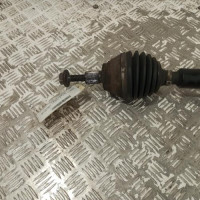 105472676-1cbb7115-f7d8-4134-b2d0-86b4c5b8df31-Piece-Cardan-droit-transmission-5Q0407272FF-VOLKSWAGEN-TOURAN-2-2b7a3b8488e3544ad95779b48a9a1ad84df0da07153a5cb98777f89656a91d17_m.jpg