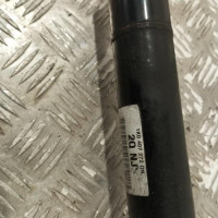 105472676-9c5243c0-fd2b-4434-a611-4b743bac2918-Piece-Cardan-droit-transmission-5Q0407272FF-VOLKSWAGEN-TOURAN-2-b3b1d3b76db8a72d38b8bd8aa526a1768c425e13f53ff33019ff2e9fb742134d_m.jpg