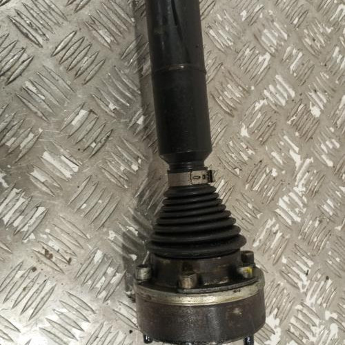 105472676-201218b8-f146-4ad6-b781-76c4d8c4c207-Piece-Cardan-droit-transmission-5Q0407272FF-VOLKSWAGEN-TOURAN-2-65b0dac0436038e76ee40cef51d2be9c1d1f6467d37d4df6555b16744df83f2e_m.jpg