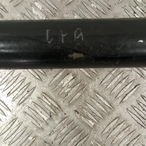 105472676-ee94d9c6-a77a-4efd-8996-40bd8a623b45-Piece-Cardan-droit-transmission-5Q0407272FF-VOLKSWAGEN-TOURAN-2-79d7af29da06a8574ea675d80f029c648b73086a8afed013638831e3324c220c_m.jpg