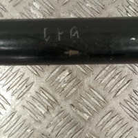 105472676-ee94d9c6-a77a-4efd-8996-40bd8a623b45-Piece-Cardan-droit-transmission-5Q0407272FF-VOLKSWAGEN-TOURAN-2-79d7af29da06a8574ea675d80f029c648b73086a8afed013638831e3324c220c_m.jpg